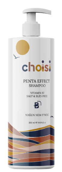 Turkiye, Cosmetics and Personal Care Products, Skin Care Products, Hair Care Products